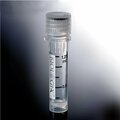 Biox CRYOVIAL, 2.0ML, 2000PK BX81-8204